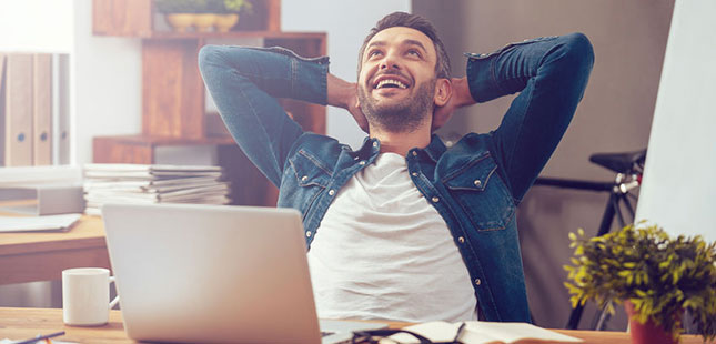 welfare aziendale esempi