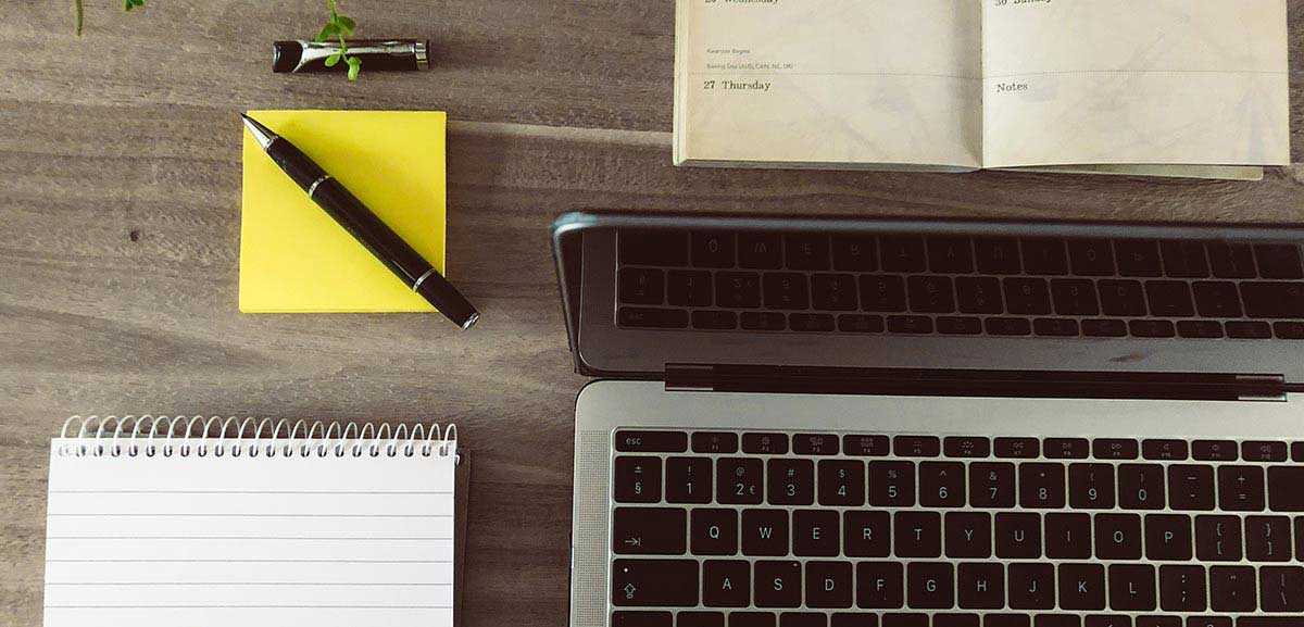 dove usare i buoni pasto