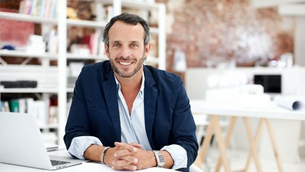 benefit ai dipendenti