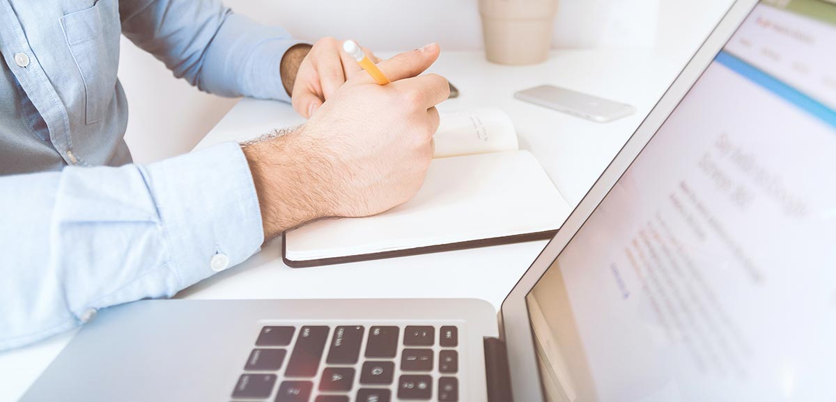 trattamento fiscale buoni pasto